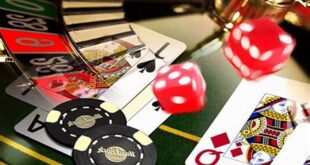 Güncel Yabancı Casino Siteleri: En İyi Seçenekler