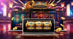 Yabancı Casino Siteleri ile Güvenli Oyun Deneyimi